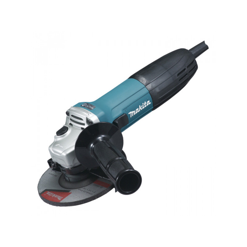 Makita Winkelschleifer GA5030R Makita Winkelschleifer GA5030R