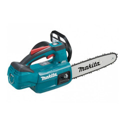 Makita Kettensäge Schnurlos DUC254Z