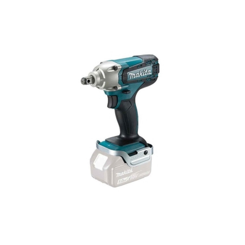 Makita Schlagschrauber schnurlos DTW190Z Makita Schlagschrauber schnurlos DTW190Z