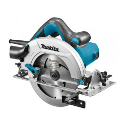 Scie circulaire à main Makita HS7601J