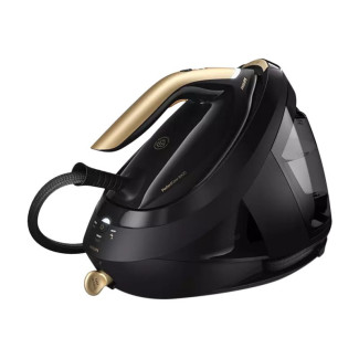 Philips PerfectCare Série 8000 Centrale vapeur PSG8130/80