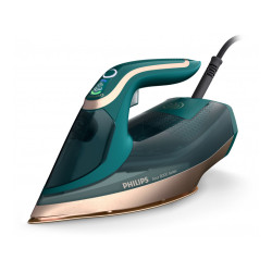 Philips Azur Series 8000  - Fer à repasser à vapeur DST8030/70