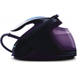 Philips PerfectCare Elite Centrale vapeur à pression - 2400W GC9650/80