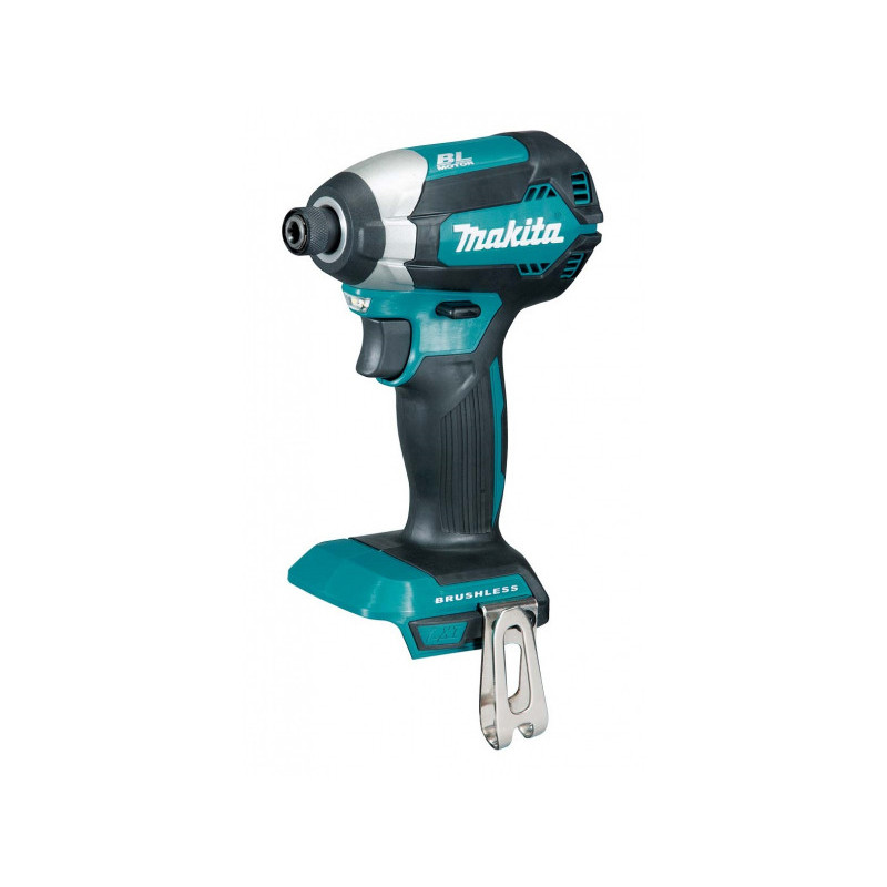 Makita Douille à choc Vert 3400 170 Nm Batterie DTD153Z Makita Douille à choc Vert 3400 170 Nm Batterie DTD153Z