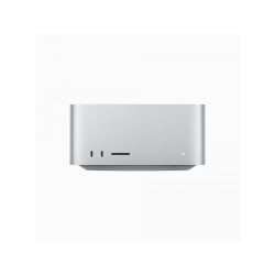 Apple Mac Studio M2 Max chip 12core CPU 30core GPU 512GB SSD MQH73D/A