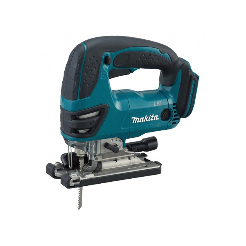 Makita DJV180Z Scie sauteuse sans fil sans batterie DJV180Z Makita DJV180Z Scie sauteuse sans fil sans batterie DJV180Z