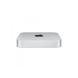 Apple Mac mini - M2 Pro - 16 GB - SSD 512 - PC - 16 GB MNH73D/A