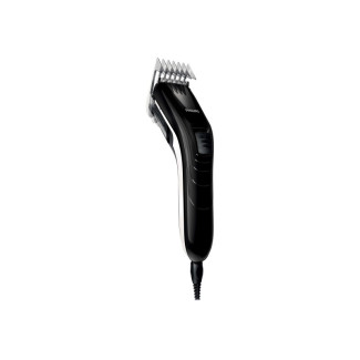 Philips Tondeuse à cheveux pour famille QC5115/15