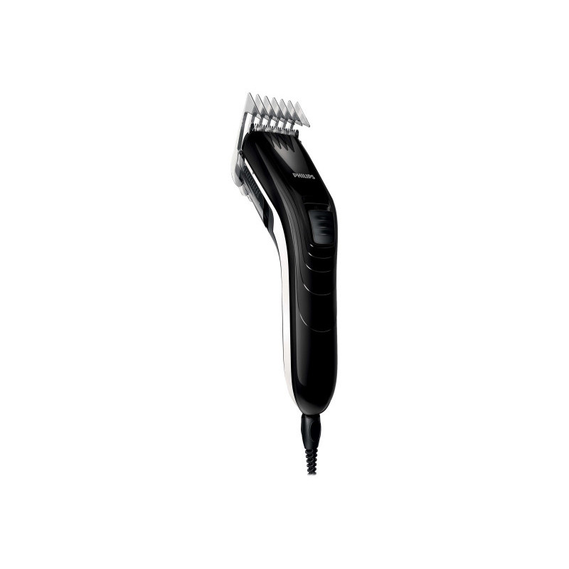 Philips Tondeuse à cheveux pour famille QC5115/15