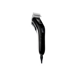 Philips Tondeuse à cheveux pour famille QC5115/15
