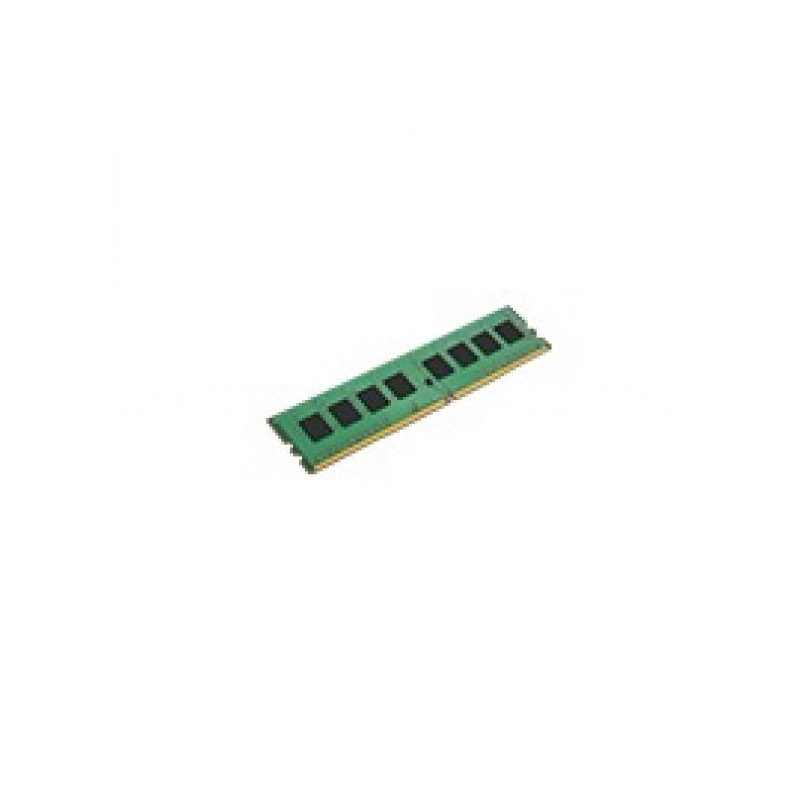 Kingston 16 GB 1 x 16 GB DDR4 3200 MHz 288-pin DIMM KCP432NS8/16