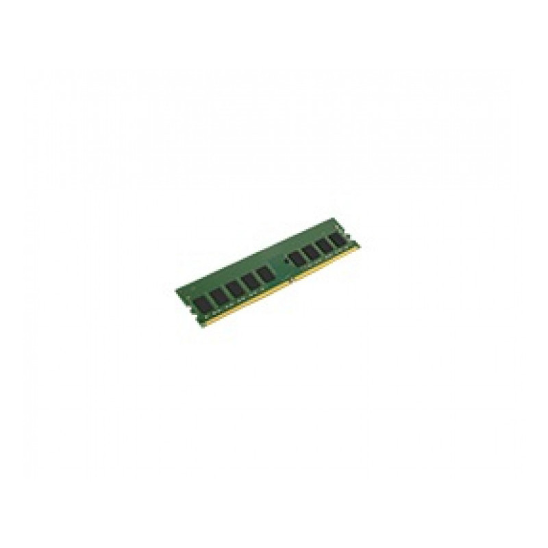Kingston 32 GB 1 x 32 GB DDR4 3200 MHz 288-pin DIMM KTH-PL432E/32G Kingston 32 GB 1 x 32 GB DDR4 3200 MHz 288-pin DIMM KTH-PL432E/32G