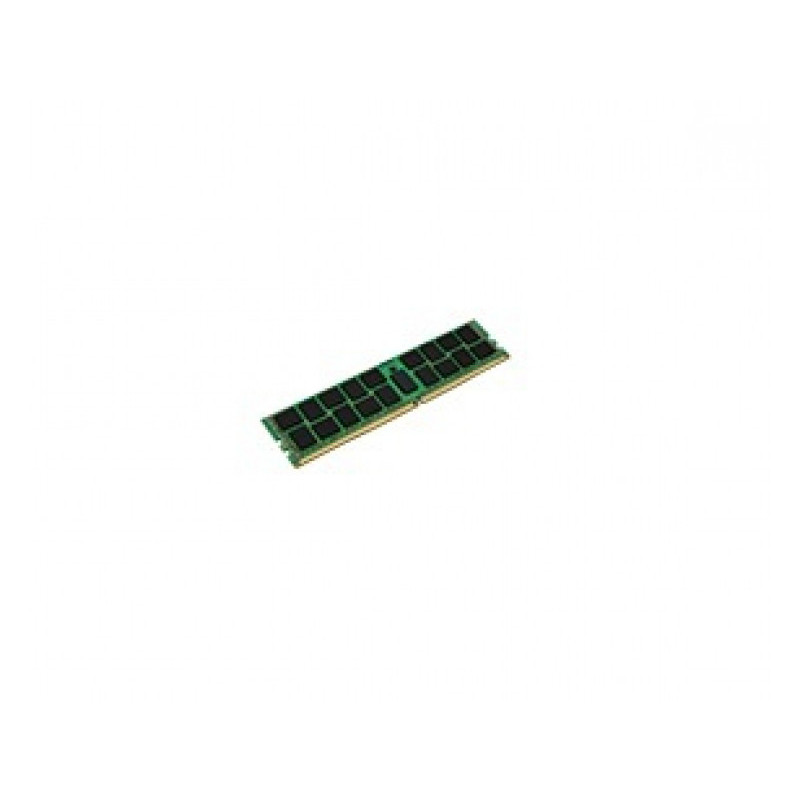 Kingston 32 GB 1 x 32 GB DDR4 3200 MHz 288-pin DIMM KTL-TS432/32G Kingston 32 GB 1 x 32 GB DDR4 3200 MHz 288-pin DIMM KTL-TS432/32G