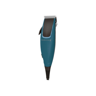 Remington Tondeuse Cheveux Apprentice HC5020