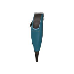 Remington Tondeuse Cheveux Apprentice HC5020
