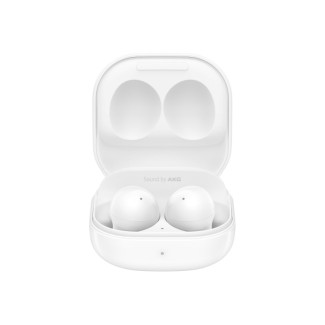 Samsung Galaxy Buds2 SM-R177 white SM-R177NZWADBT
