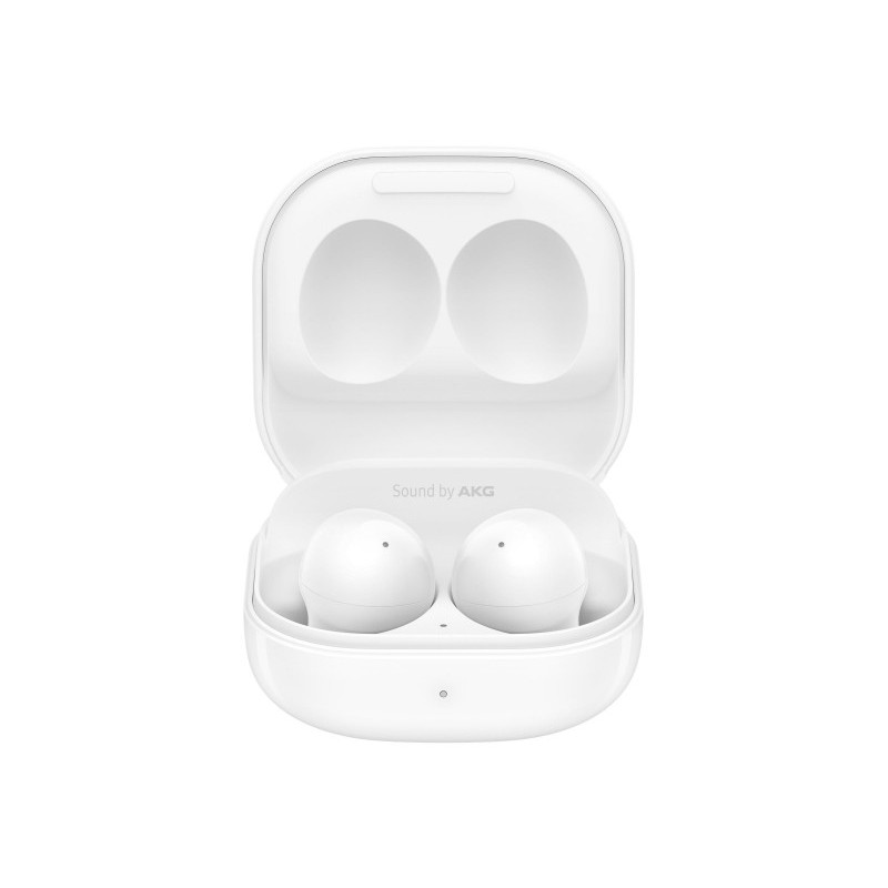 Samsung Galaxy Buds2 SM-R177 white SM-R177NZWADBT