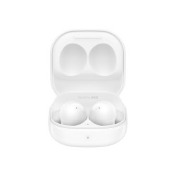 Samsung Galaxy Buds2 SM-R177 white SM-R177NZWADBT
