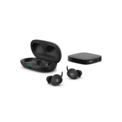 Sennheiser TV Clear Set Earphones 119-3011-0610