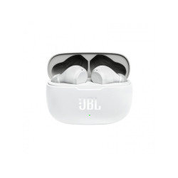 JBL Écouteur sans fil Wave 200TWS Blanc JBLW200TWSWHT