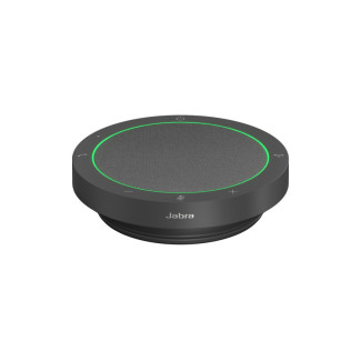Jabra Speak2 40 UC Speakerphone portable 2740-209