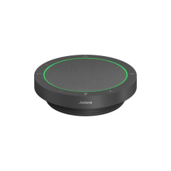 Jabra Speak2 40 UC Speakerphone portable 2740-209
