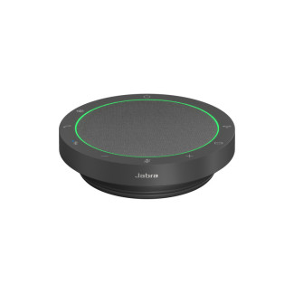 Jabra Speak2 55 MS Speakerphone nouvelle génération 2755-109