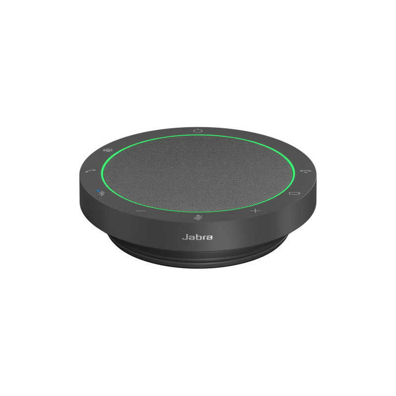 Jabra Speak2 55 MS Speakerphone nouvelle génération 2755-109
