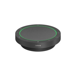 Jabra Speak2 55 MS Speakerphone nouvelle génération 2755-109
