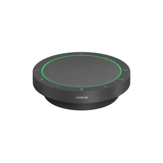 Jabra Speak2 55 UC Speakerphone nouvelle génération 2755-209
