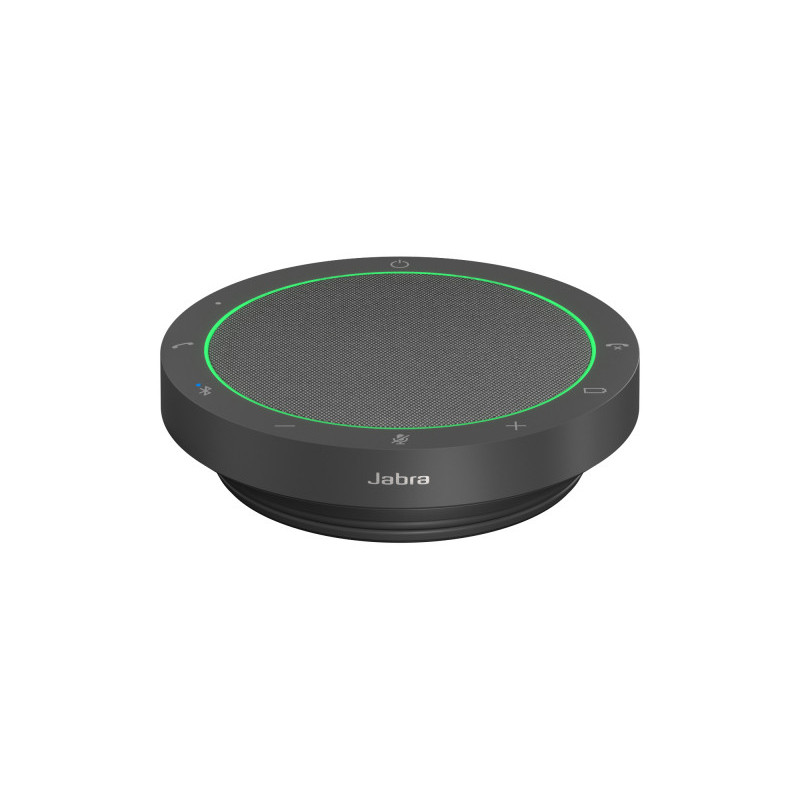 Jabra Speak2 55 UC Speakerphone nouvelle génération 2755-209