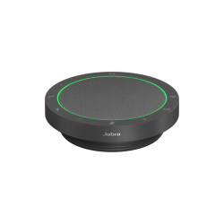 Jabra Speak2 55 UC Speakerphone nouvelle génération 2755-209