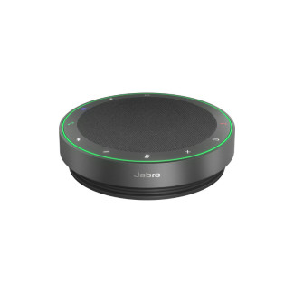 Jabra Speak2 75 MS Teams Link380a Speakerphone professionnel 2775-329