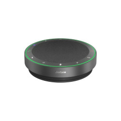 Jabra Speak2 75 MS Teams Link380a Speakerphone professionnel 2775-329