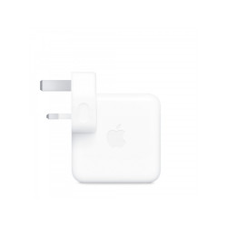 Apple Adaptateur 70W USB C blanc MQLN3ZM/A