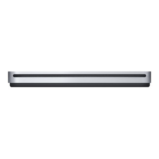 Apple SuperDrive Lecteur USB MD564ZM/A