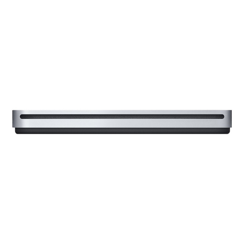 Apple SuperDrive Lecteur USB MD564ZM/A