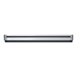 Apple SuperDrive Lecteur USB MD564ZM/A