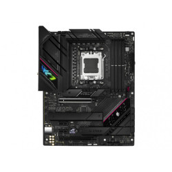 ASUS ROG STRIX B650E-F GAMING WIFI 90MB1BQ0-M0EAY0
