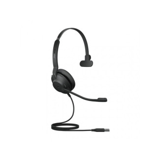 Jabra Evolve2 30 SE USB-A MS Mono 23189-899-979