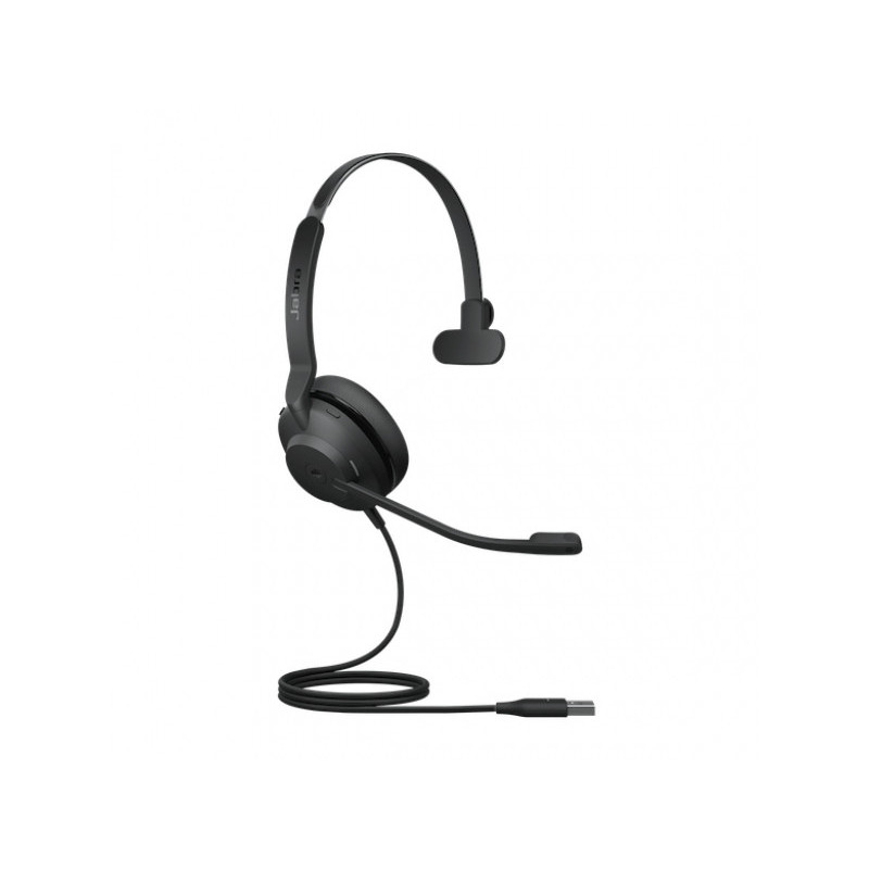 Jabra Evolve2 30 SE USB-A MS Mono 23189-899-979
