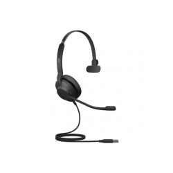 Jabra Evolve2 30 SE USB-A MS Mono 23189-899-979