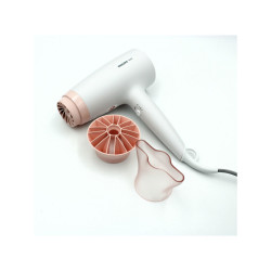 Philips BHD300/10 Séche-cheveux 1600W BHD300/10