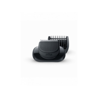 Braun Accessoire tondeuse 05-BT