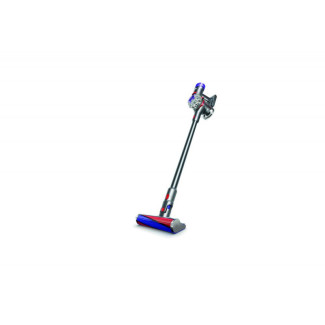 Dyson V8 Absolute Vaccum Cleaner 394482-01