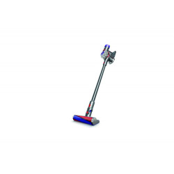 Dyson V8 Absolute Vaccum Cleaner 394482-01
