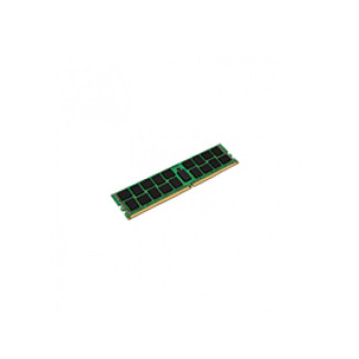 Kingston 32 GB 1 x 32 GB DDR4 3200 MHz 288-pin DIMM KTD-PE432/32G