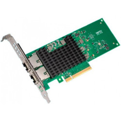 Intel Ethernet Adaptateur réseau X710T2LBLK