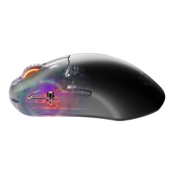 SteelSeries souris Wireless Pro Series PRIM 62593