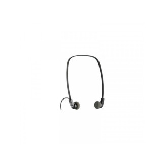 Philips DeLuxe Casque vertical  LFH234/10